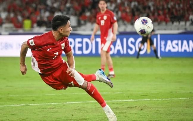 Pelatih Oxford United Pastikan Marselino Ferdinan Akan Dapat Lebih Banyak Menit Bermain Musim Depan
