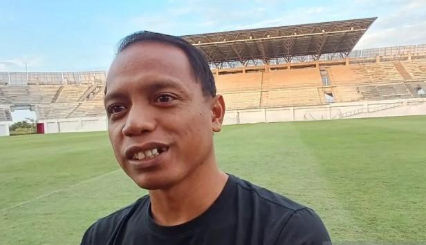 Persik Kediri Rekrut Telmo Castanheira Gantikan Ze Valente, Diandalkan Perkuat Lini Serang Liga 1