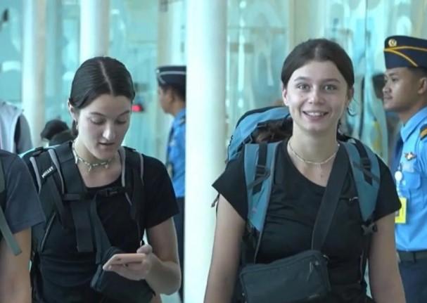 Rute Kertajati–Singapura Tetap Diminati, Scoot Siap Tambah Frekuensi Penerbangan