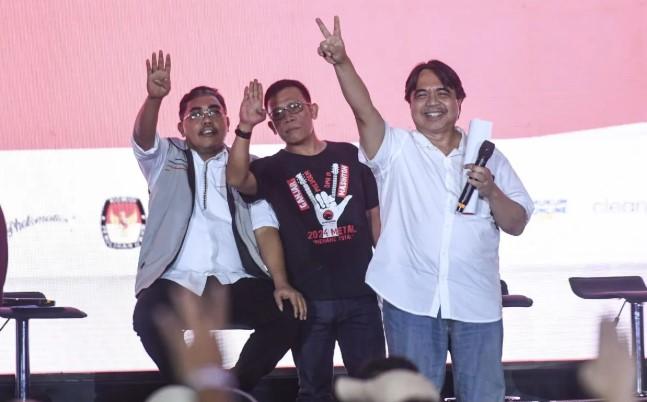 Berita Terpopuler Akhir Pekan: Car Free Night Dibatalkan, Ade Armando Jadi Komisaris PLN, hingga Pemakaman Diogo Jota