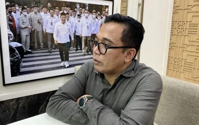 Anggota DPR Kritik Kemenham Terkait Penangguhan Penahanan Tersangka Persekusi Retret di Sukabumi