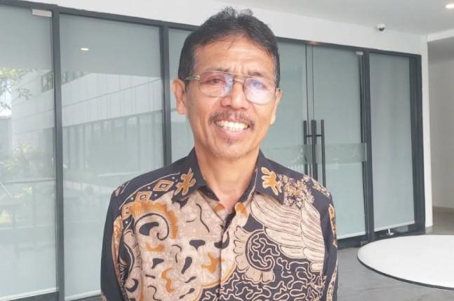 50 Kampung di Tambrauw Siap Urus Legalitas Koperasi Merah Putih sebagai Syarat Penyaluran Dana Desa