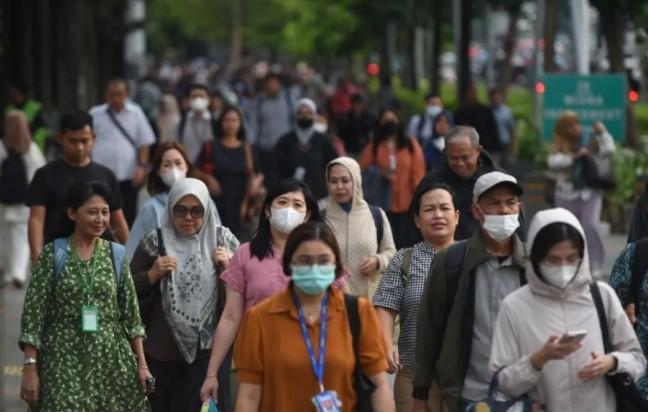 Pakar dan DPR Dorong Reformasi Jaminan Pensiun Nasional, Hadapi Ancaman Penuaan Penduduk