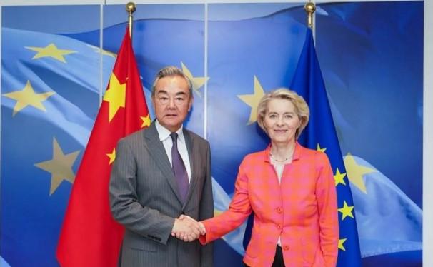 China Kenakan Bea Anti-Dumping terhadap Brendi Eropa, Berlaku Lima Tahun Mulai 5 Juli 2025