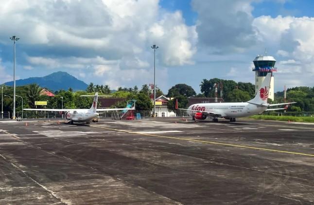Status Bandara Bali Utara Masih Tahap Usulan, Kemenhub Tegaskan Belum Ada Penetapan Lokasi