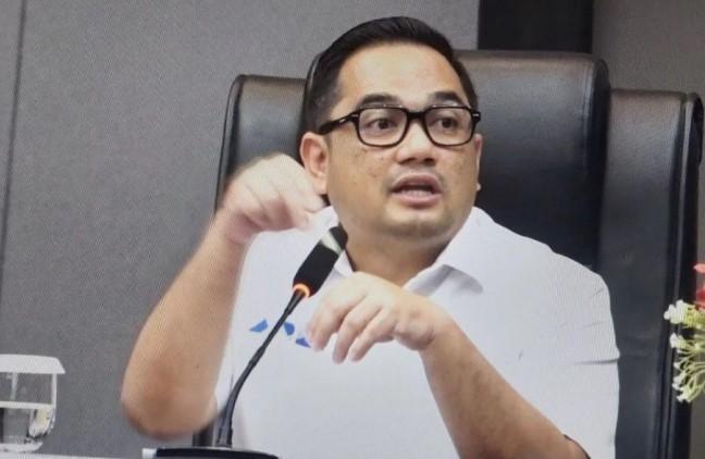 DPR RI Soroti Sengketa Tapal Batas di Papua Barat Daya, Usulkan RUU Batas Wilayah NKRI