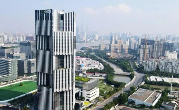 Rusia: Bank Pembangunan BRICS Berpotensi Jadi Alat Transaksi Lintas Negara