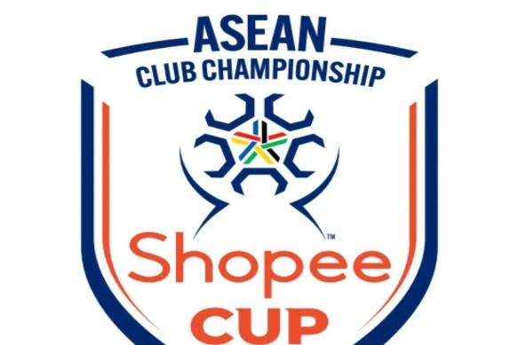 PT LIB Klarifikasi Penolakan Persebaya dan Malut United di ACC 2025/26, Indonesia Tanpa Wakil
