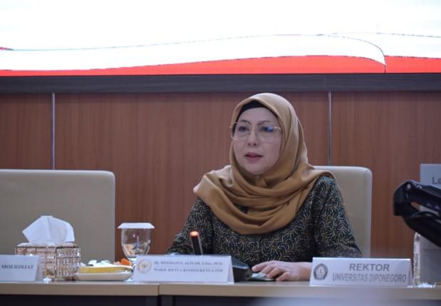 Komisi X DPR Dukung Penulisan Ulang Sejarah Indonesia, Tekankan Transparansi dan Bebas Politisasi