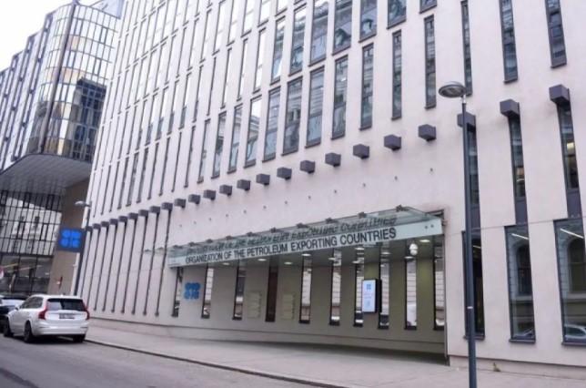 OPEC+ Umumkan Kenaikan Produksi Minyak Lebih Cepat Mulai Agustus 2025