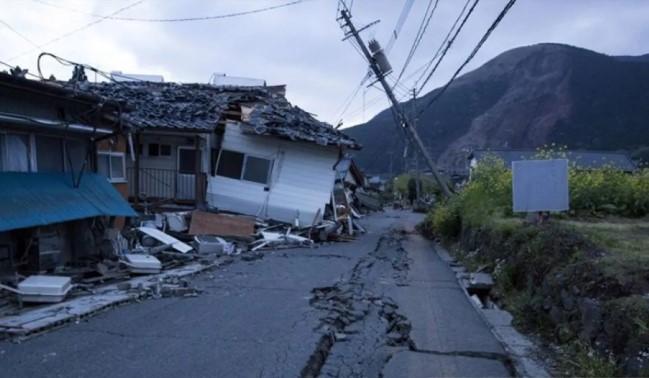 Berita Terpopuler: Klarifikasi Gempa Jepang hingga Polemik Rumah Doa Cidahu