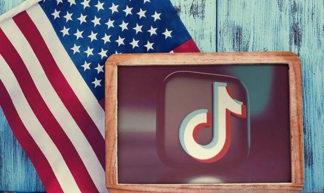 TikTok Siapkan Aplikasi Baru untuk AS, Trump Klaim Ada Kesepakatan Jelang Tenggat ByteDance