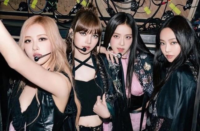 BLACKPINK Buka Tur Dunia “DEADLINE” di Goyang Stadium, Tampil Perdana dengan Lagu Baru dan Konser di Jakarta Menyusul