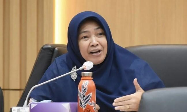 Sorotan RI² terhadap 13 Kampus, DPR Desak Evaluasi Sistem Riset dan Integritas Akademik Nasional