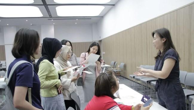 FEB UI Kenalkan Empat Tipe Kepribadian Finansial Gen-Z untuk Dorong Pengelolaan Uang yang Lebih Personal