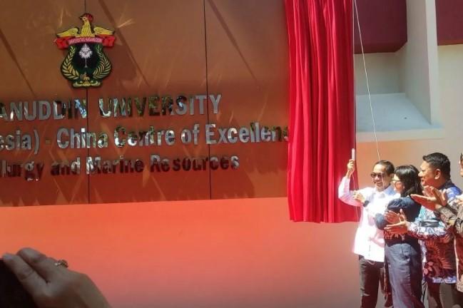 Kemendiktisaintek Terima Tambahan Dana Rp1,8 Triliun untuk Perkuat Riset Prioritas Nasional dan Hilirisasi