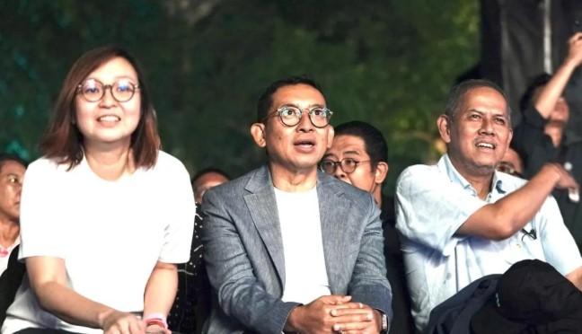 Prambanan Jazz 2025 Jadi Panggung Diplomasi Budaya, Perpaduan Musik Global dan Tradisi Nusantara