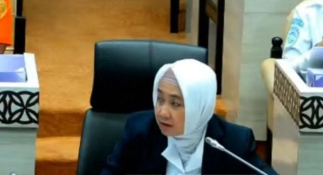 Anggaran Meteorologi Maritim dan Modifikasi Cuaca Turun Drastis, BMKG Ingatkan Risiko Bencana Meningkat