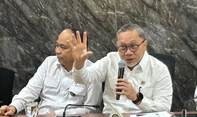 100 Koperasi Desa Merah Putih Siap Jadi Model Percontohan, Diluncurkan Presiden Prabowo di Klaten