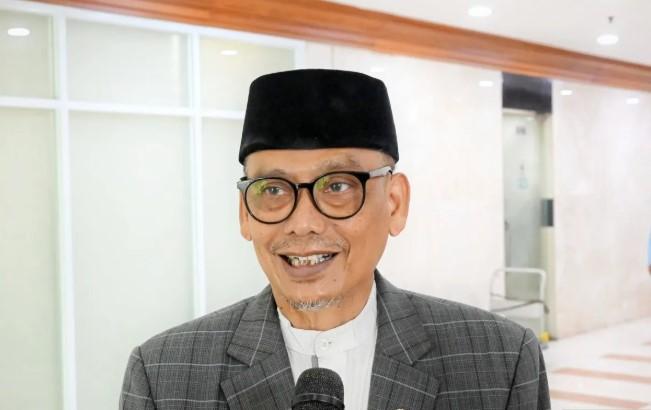 DPR Dukung Program Cek Kesehatan Gratis untuk Siswa, Dorong Efisiensi Anggaran dan Sekolah Sehat