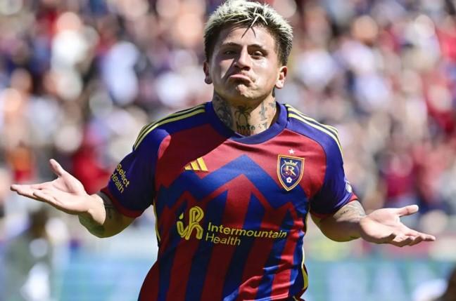 Final Piala Emas 2025: Duel Klasik Amerika Serikat vs Meksiko Diprediksi Sengit di Houston