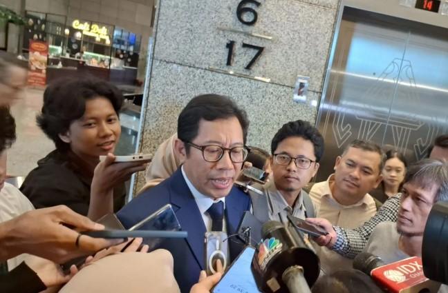 BEI Ungkap Sisa Antrean IPO Hanya 4 Perusahaan, Tekankan Pendekatan Selektif