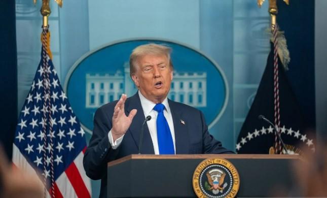 Trump Tunda Penerapan Tarif Impor hingga 1 Agustus, Sasar Jepang, Korea Selatan, dan 12 Negara Lain