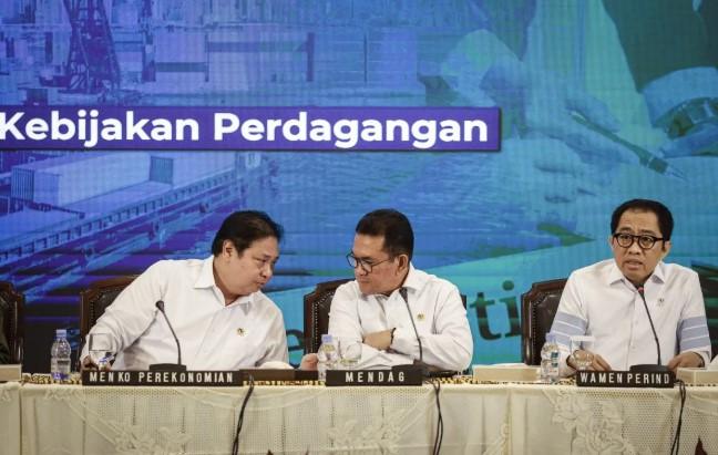 Fenomena Viral-Based Policy Tantang Pemerintah Jaga Keseimbangan Respons Cepat dan Kualitas Kebijakan