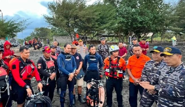 Dari Erupsi Gunung Lewotobi hingga Hari Pustakawan Nasional: Sorotan Humaniora 7 Juli 2025