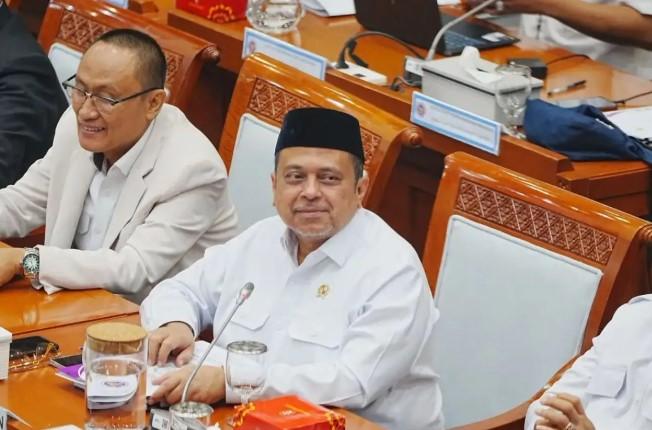 BPJPH Luncurkan Sertifikasi Halal Gratis untuk UMK di 6.111 Desa Wisata, Dukung Ekonomi dan Pariwisata Halal