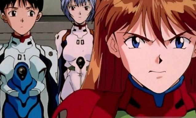 Lebih dari 50 Persen Pengguna Netflix Menonton Anime, Platform Umumkan Deretan Proyek Baru di Anime Expo 2025