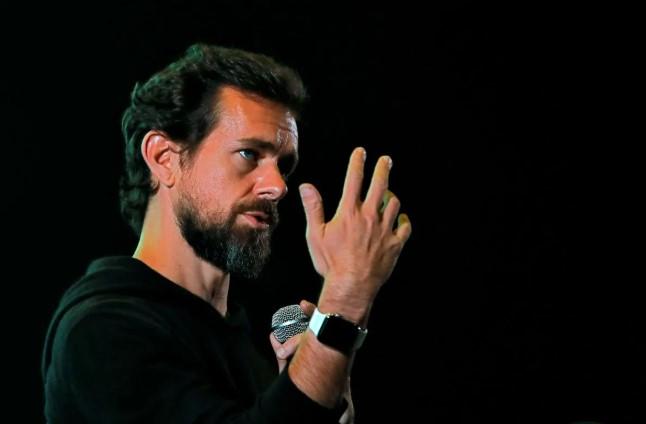 Jack Dorsey Kembangkan Aplikasi Pesan Tanpa Internet, Bitchat Tawarkan Komunikasi Lewat Bluetooth