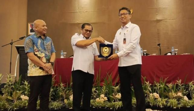 Ribuan Pekerja Migran Indonesia Jadi Korban dan Pelaku Kejahatan Digital di Luar Negeri, Kamboja Paling Banyak