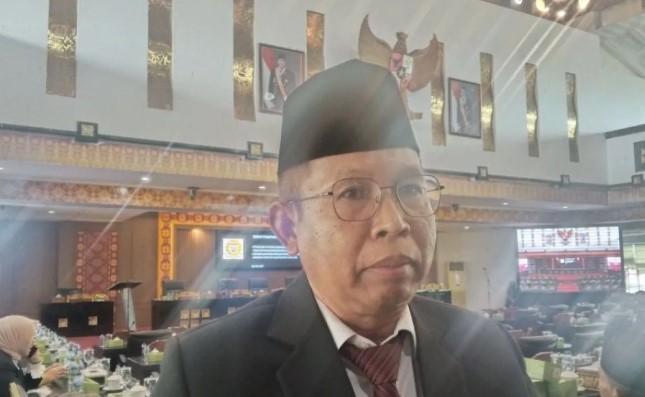 Dishub Palembang Tegaskan Larangan Truk Tronton di Jalan Protokol Siang Hari, Koordinasi dengan Polisi Ditingkatkan