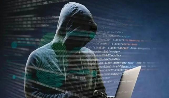 AS Jatuhkan Sanksi ke Agen Siber Korut dan Fasilitator Rusia Terkait Skema TI Palsu dan Spionase AI