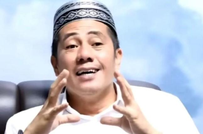 DPR Desak Pemerintah Perhatikan Kesejahteraan Jurnalis di Tengah Dominasi Media Sosial