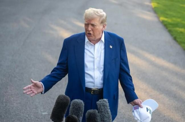 Perdagangan Global Tumbuh 300 Miliar Dolar AS di Paruh Pertama 2025, UNCTAD Peringatkan Risiko Fragmentasi