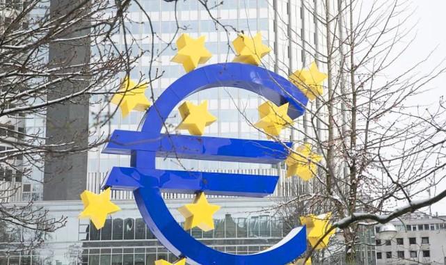Resmi Disetujui, Bulgaria Gunakan Euro Mulai 1 Januari 2026 Sebagai Mata Uang Nasional