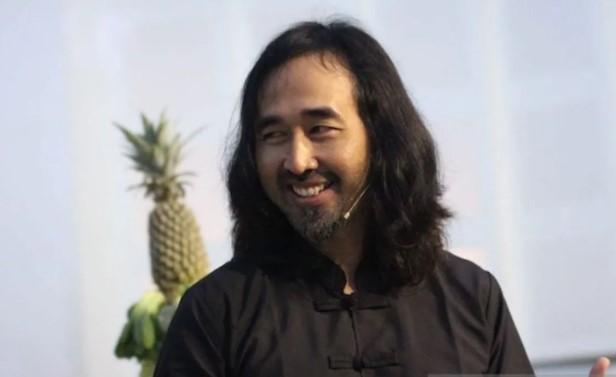 Akademisi STAK Marturia Serukan Pentingnya Kecerdasan dan Kearifan Digital untuk Hadapi Konten Manipulatif