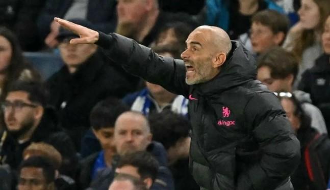 Enzo Maresca Puas Chelsea Tembus Final Piala Dunia Antarklub: “Musim Ini Fantastis”