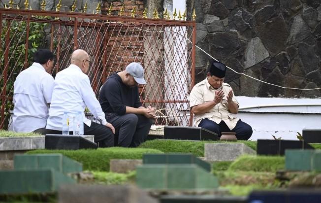 Warisan Sosialisme Demokratis Sutan Sjahrir Tetap Relevan di Tengah Dinamika Zaman