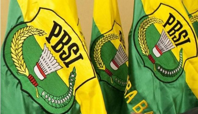 Wasekjen PP PBSI Mundur di Tengah Pemeriksaan Etik, Organisasi Tegaskan Komitmen Transparansi