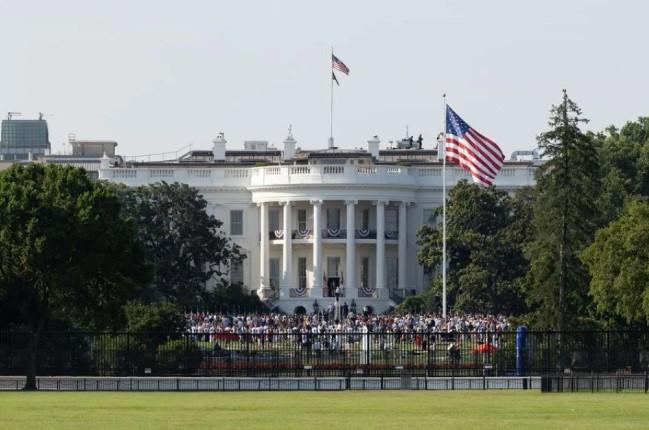 Trump Umumkan Rencana Tarif 50 Persen untuk Impor Tembaga, Industri Farmasi Juga Jadi Target