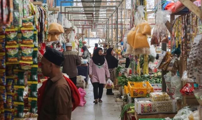 Penjualan Eceran Diprakirakan Meningkat pada Juni 2025, Dipicu Libur Sekolah dan Potongan Harga