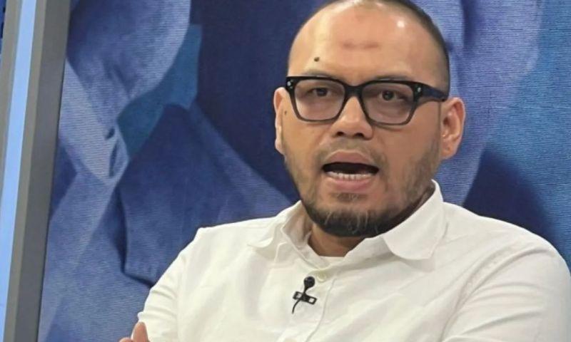 Soroti Rekam Jejak Andrew Hidayat, Pengamat Ingatkan Risiko Integritas Jelang IPO COIN