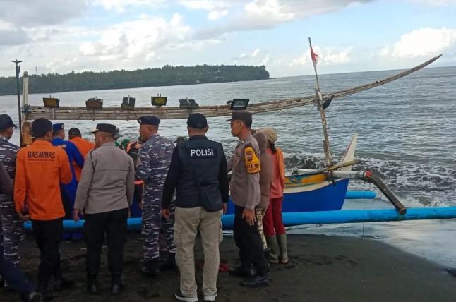Jenazah Penumpang KMP Tunu Ditemukan Nelayan Jembrana, Total Temuan Terus Bertambah