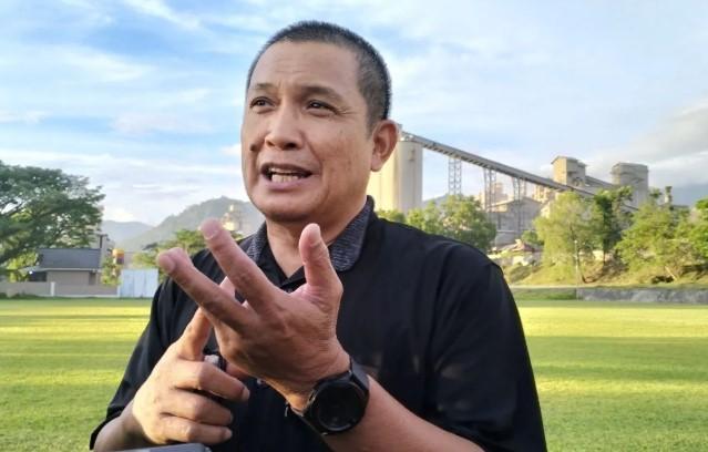 Semen Padang FC Tolak Regulasi Baru Pemain Asing Liga 1: Dinilai Tidak Efisien dan Merugikan Klub
