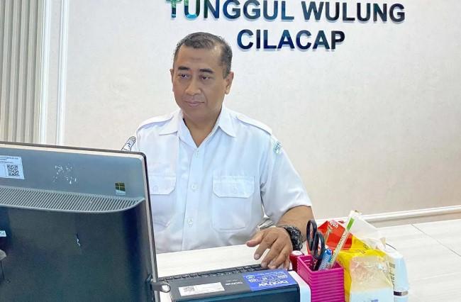 BMKG Imbau Masyarakat Tak Khawatir Penurunan Suhu, Fenomena Dingin di Musim Kemarau Masih Normal