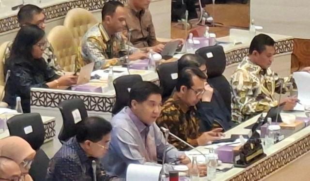 Menteri PKP Ara Cabut Ide Rumah Subsidi 14 Meter Persegi, Minta Maaf dan Dengarkan Aspirasi Publik