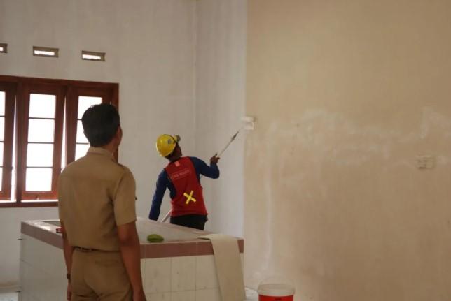 Sorotan Humaniora: Vaksin RSV untuk Lansia, Sekolah Rakyat Pakai AI, hingga Pembukaan AICIS+